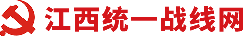淘金设备